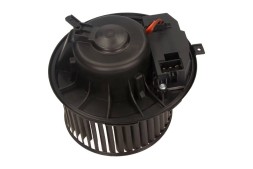 Maxgear 57-0044 MGX/GIFT Двигатель vw a3 seat skoda з klimatronic max