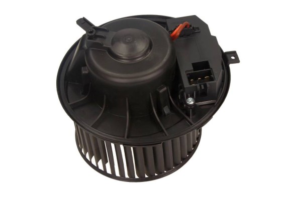 Maxgear 57-0044 MGX/GIFT Двигатель vw a3 seat skoda з klimatronic max