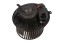Maxgear 57-0044 MGX/GIFT Двигатель vw a3 seat skoda з klimatronic max