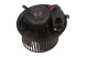 Maxgear 57-0044 MGX/GIFT Двигатель vw a3 seat skoda з klimatronic max