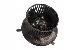 Maxgear 57-0044 MGX/GIFT Двигатель vw a3 seat skoda з klimatronic max