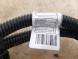BMW OE 12 51 8678972 BMW F40 F44 F45 F46 F48 F39 джгут проводів двигуна B38A15A B38C B38B
