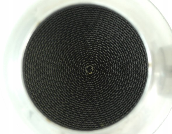 AWG E2MOS20/55 200CPSI Awg sport catalyst - 2.0l 200cpsi euro2 55 мм