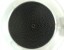 AWG E2MOS20/55 200CPSI Awg sport catalyst - 2.0l 200cpsi euro2 55 мм