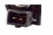 Китай 252178800200 Паливний насос WEBASTO AIRTRONIC D2 / D3 / D4 / D4S