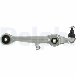 TC768 DELPHI Важіль