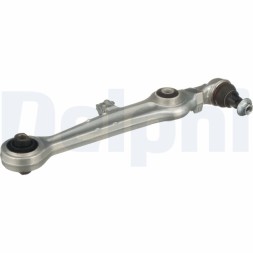 TC768 DELPHI Важіль