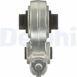 TC768 DELPHI Важіль