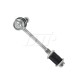 PS20317 SATO TECH Стійка стабілізатора