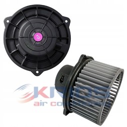 Meat&amp;Doria K92074 Вентилятор салону meat &amp; doria k92074