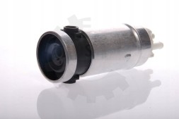 ESEN SKV 02SKV259 Тнвд насос land rover discovery ii 2.5td5