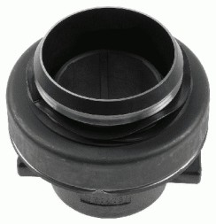 Sachs 3151 000 034 Sachs 3151 000 034 підшипник опору суперечка для daf