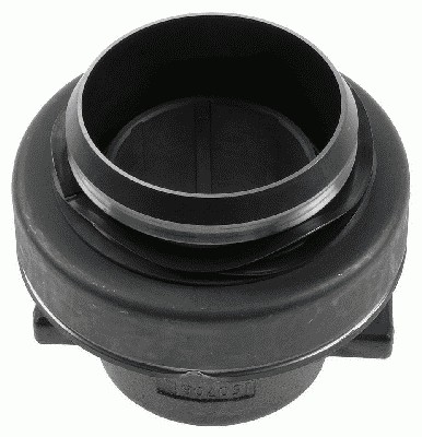 Sachs 3151 000 034 Sachs 3151 000 034 підшипник опору суперечка для daf