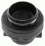 Sachs 3151 000 034 Sachs 3151 000 034 підшипник опору суперечка для daf