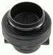 Sachs 3151 000 034 Sachs 3151 000 034 підшипник опору суперечка для daf