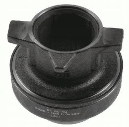 Sachs 3151 000 034 Sachs 3151 000 034 підшипник опору суперечка для daf