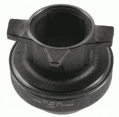 Sachs 3151 000 034 Sachs 3151 000 034 підшипник опору суперечка для daf
