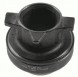 Sachs 3151 000 034 Sachs 3151 000 034 підшипник опору суперечка для daf