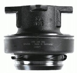 Sachs 3151 000 034 Sachs 3151 000 034 підшипник опору суперечка для daf