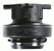Sachs 3151 000 034 Sachs 3151 000 034 підшипник опору суперечка для daf