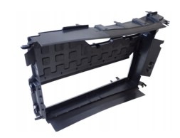 Polcar 215597509R RENAULT CLIO IV 2012-2019 РЕМІНЬ ПЕРЕДНІЙ