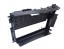 Polcar 215597509R RENAULT CLIO IV 2012-2019 РЕМІНЬ ПЕРЕДНІЙ
