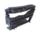 Polcar 215597509R RENAULT CLIO IV 2012-2019 РЕМІНЬ ПЕРЕДНІЙ
