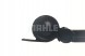Mahle AC 363 000S Конденсатор радіатора кондиціонування повітря ac 363 000s mahle