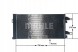 Mahle AC 363 000S Конденсатор радіатора кондиціонування повітря ac 363 000s mahle