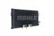 Mahle AC 363 000S Конденсатор радіатора кондиціонування повітря ac 363 000s mahle