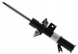 Sachs 319 550 Права передня газова амортизація 319 550 sachs ford
