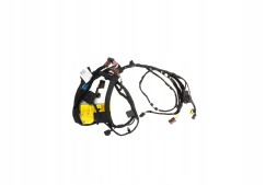 BMW OE 61125A218B1 Зв'язка проводів переднього сидіння BMW G01 G02 G08