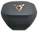 Cupra OE 578880201D, DWP537781OE Подушка безпеки airbag Cupra Terramar 578880201D Нова оригінальна