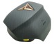 Cupra OE 578880201D, DWP537781OE Подушка безпеки airbag Cupra Terramar 578880201D Нова оригінальна