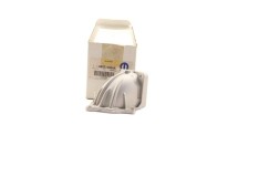 Fiat OE Фланець колектора впускного Fiat OE K68027493AA