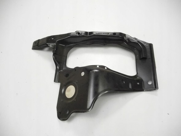 Opel OE 9196477 OPEL CORSA C 03-06 ОКУЛЯР ФАРИ