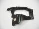 Opel OE 9196477 OPEL CORSA C 03-06 ОКУЛЯР ФАРИ