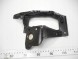 Opel OE 9196477 OPEL CORSA C 03-06 ОКУЛЯР ФАРИ