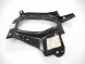 Opel OE 9196477 OPEL CORSA C 03-06 ОКУЛЯР ФАРИ