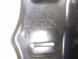 Opel OE 9196477 OPEL CORSA C 03-06 ОКУЛЯР ФАРИ