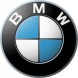 BMW OE 51757203964 Oe bmw e60 e61 правий повітряний канал охолодження щита
