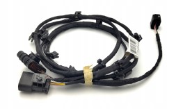 Mercedes-Benz OE A1775408329 ВСТАНОВЛЕННЯ ЖГУТА ПАРКУВАЛЬНИЙ КАБЕЛЬ PDC MERCEDES A- КЛАС W177 A45 AMG ПЕРЕДНИЙ