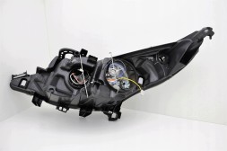 Китай WE8550-1140R-LDEMFSL PEUGEOT 207 06- ФАРА ЛІНЗОВА ПРАВА НОВА