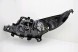 Китай WE8550-1140R-LDEMFSL PEUGEOT 207 06- ФАРА ЛІНЗОВА ПРАВА НОВА