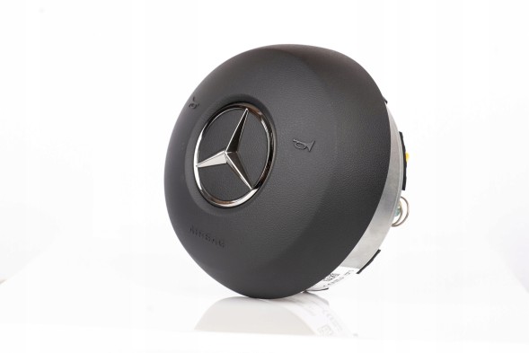 OEM MERCEDES GLE C167 Airbag A0008604304 poduszka MERCEDES GLE C167 Airbag А0008604304 подушка