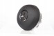 OEM MERCEDES GLE C167 Airbag A0008604304 poduszka MERCEDES GLE C167 Airbag А0008604304 подушка