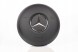 OEM MERCEDES GLE C167 Airbag A0008604304 poduszka MERCEDES GLE C167 Airbag А0008604304 подушка