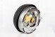 OEM MERCEDES GLE C167 Airbag A0008604304 poduszka MERCEDES GLE C167 Airbag А0008604304 подушка