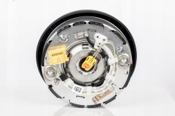 OEM MERCEDES GLE C167 Airbag A0008604304 poduszka MERCEDES GLE C167 Airbag А0008604304 подушка