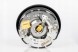 OEM MERCEDES GLE C167 Airbag A0008604304 poduszka MERCEDES GLE C167 Airbag А0008604304 подушка